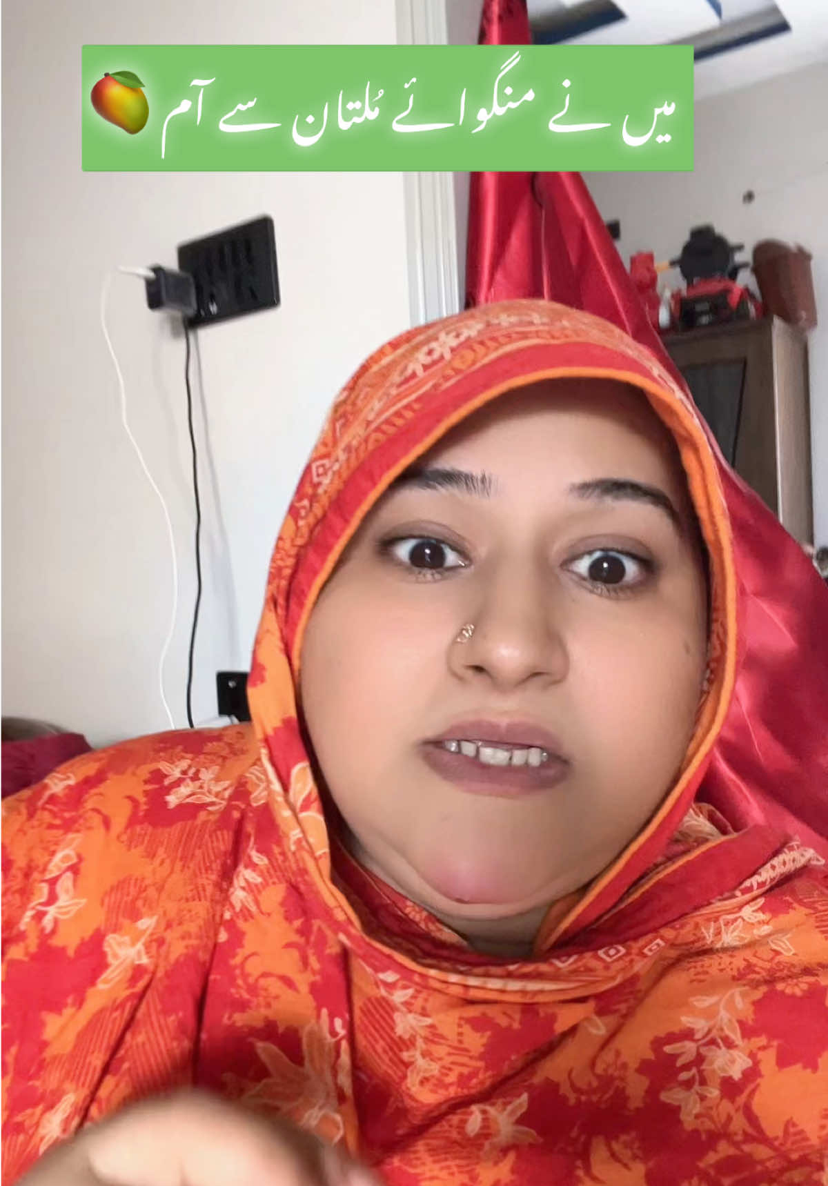 @lifewithkiran17