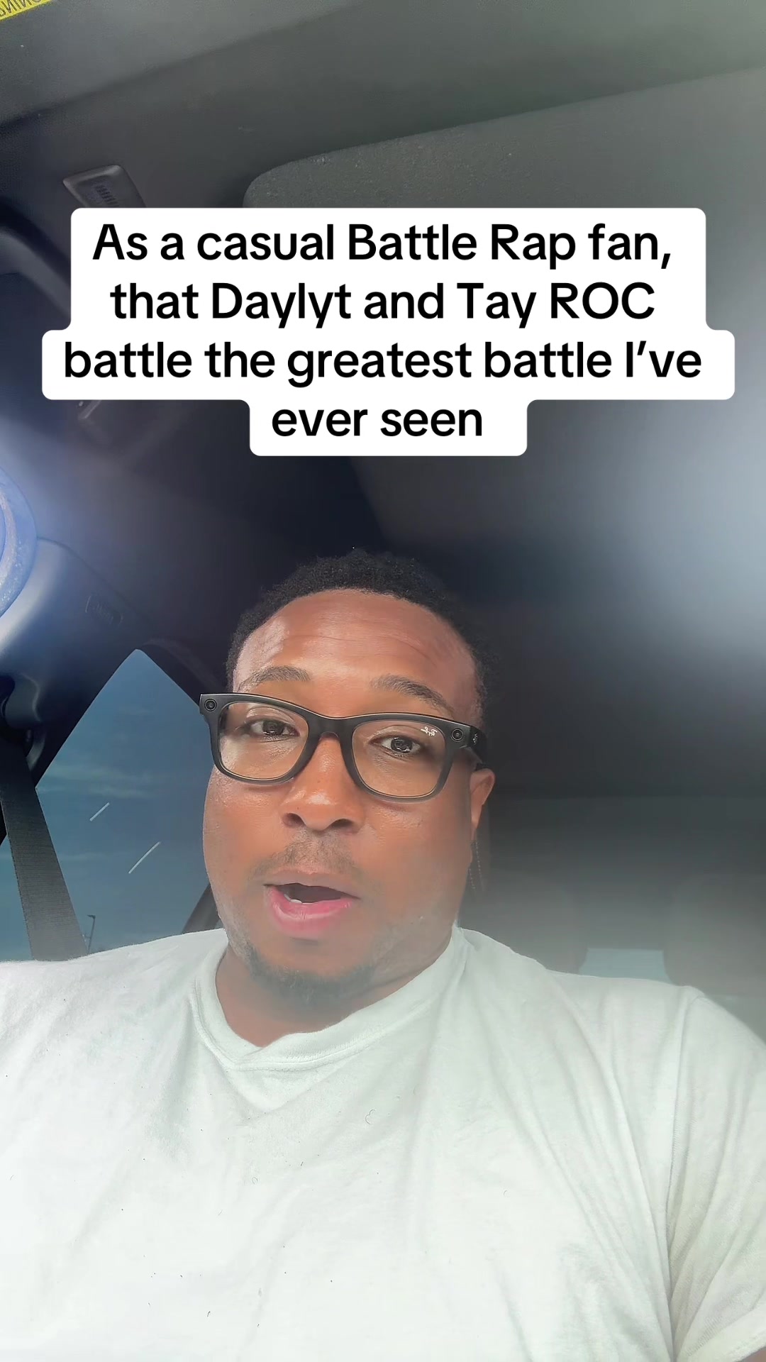 @Og Eazo 🇺🇸