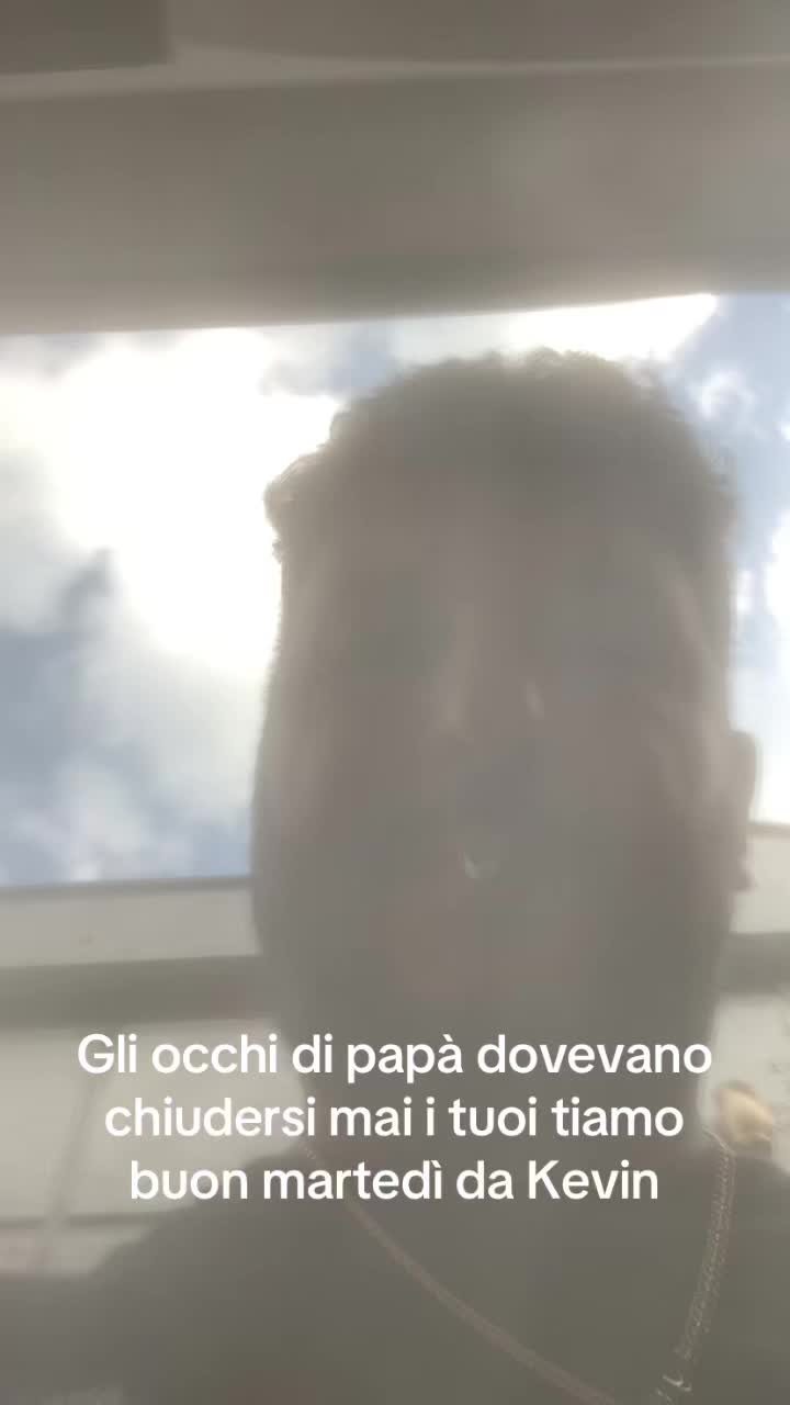 @Massimo Lagana205