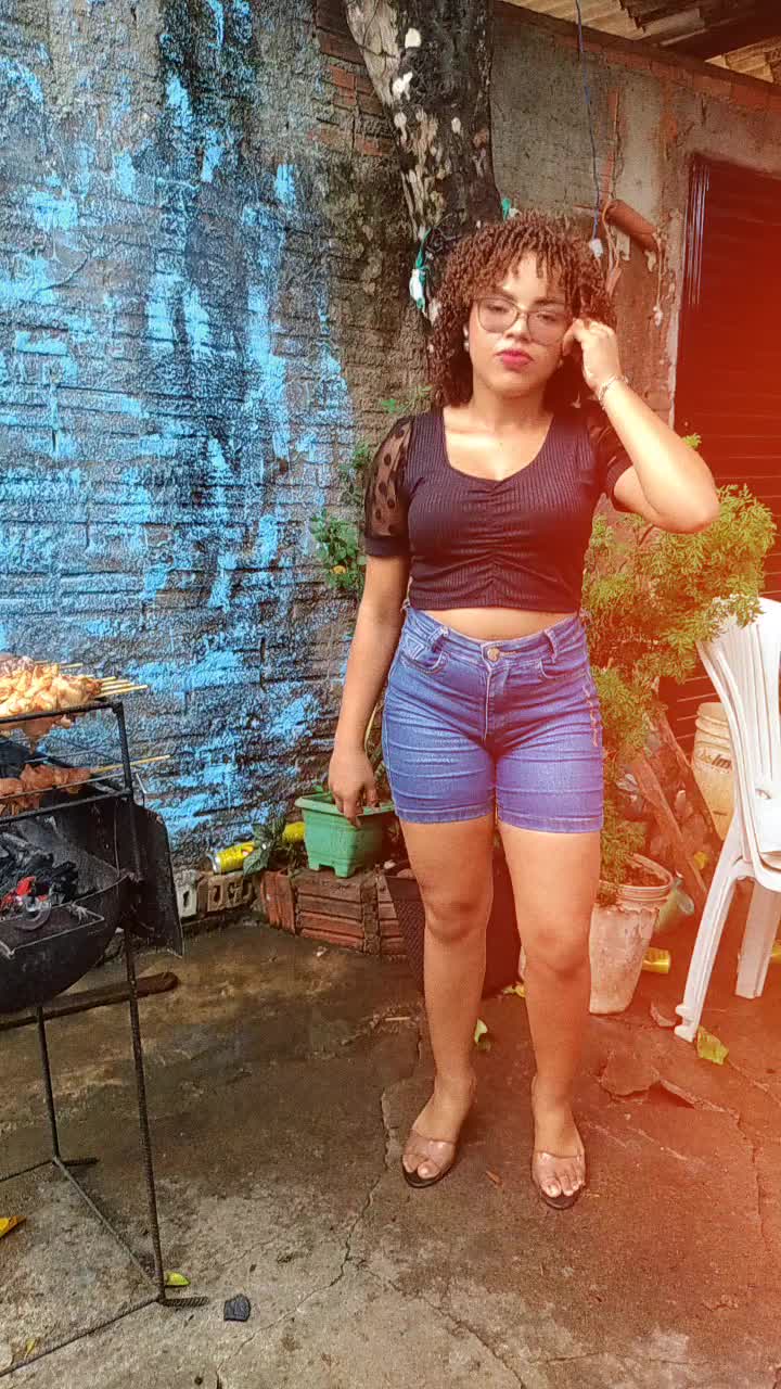 @Monica_shooow