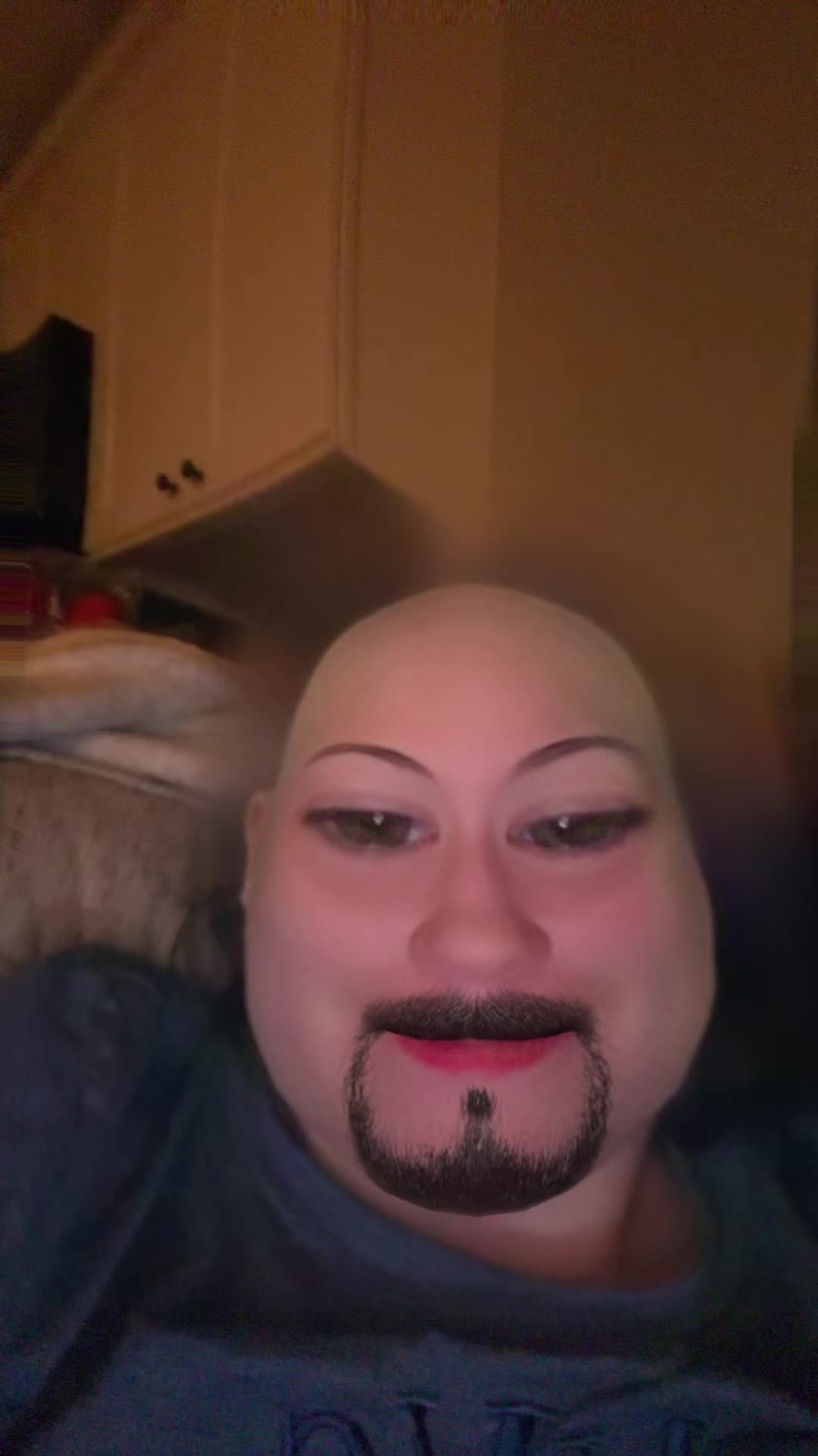 @🥭