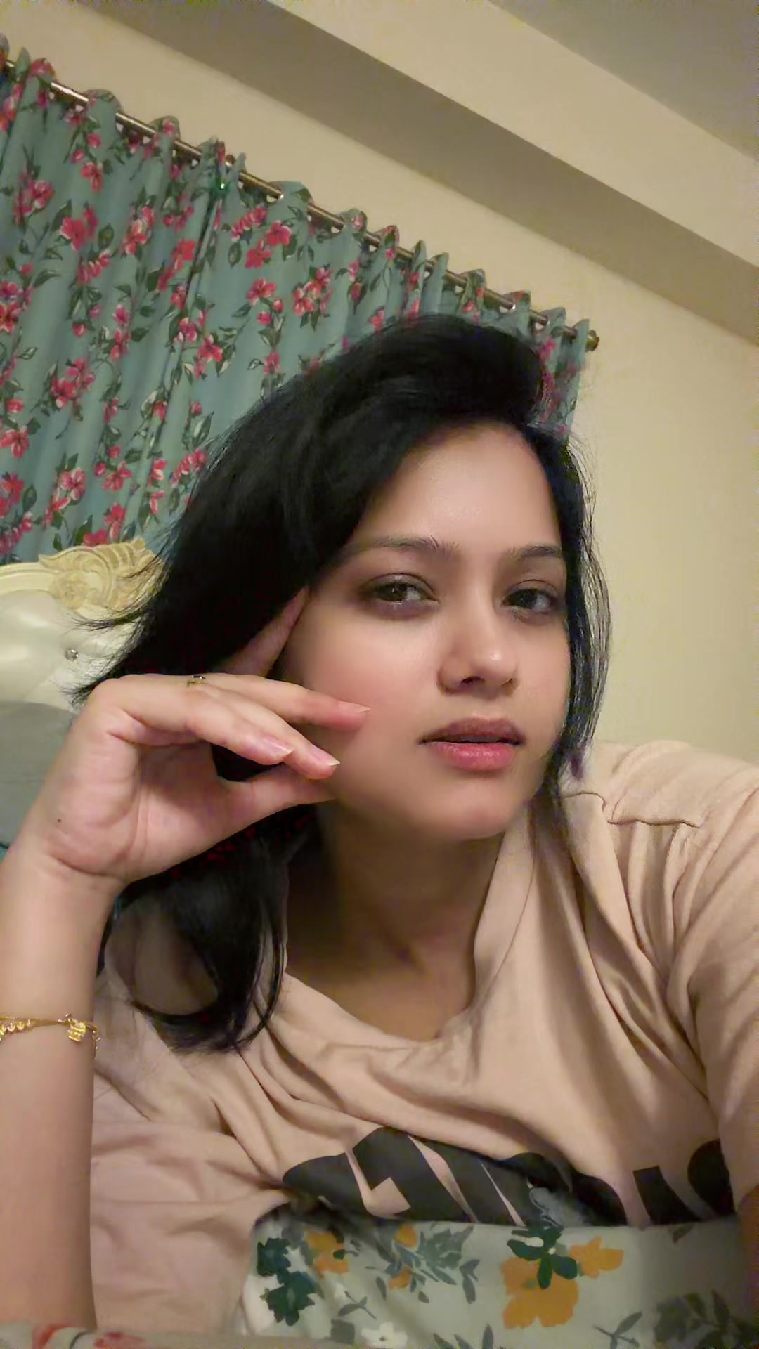 @Moonmoon Ahmed