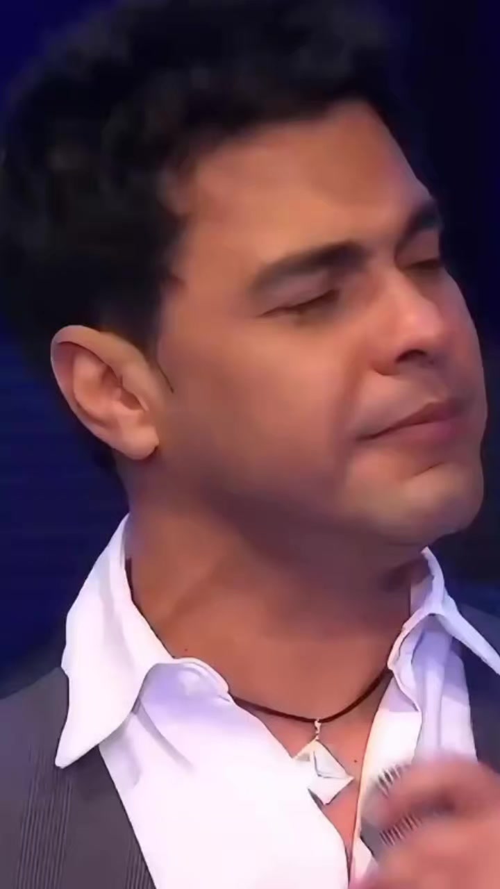 @peça já a sua música
