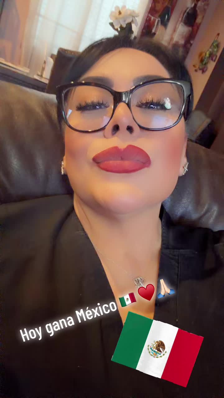 @latinjanett