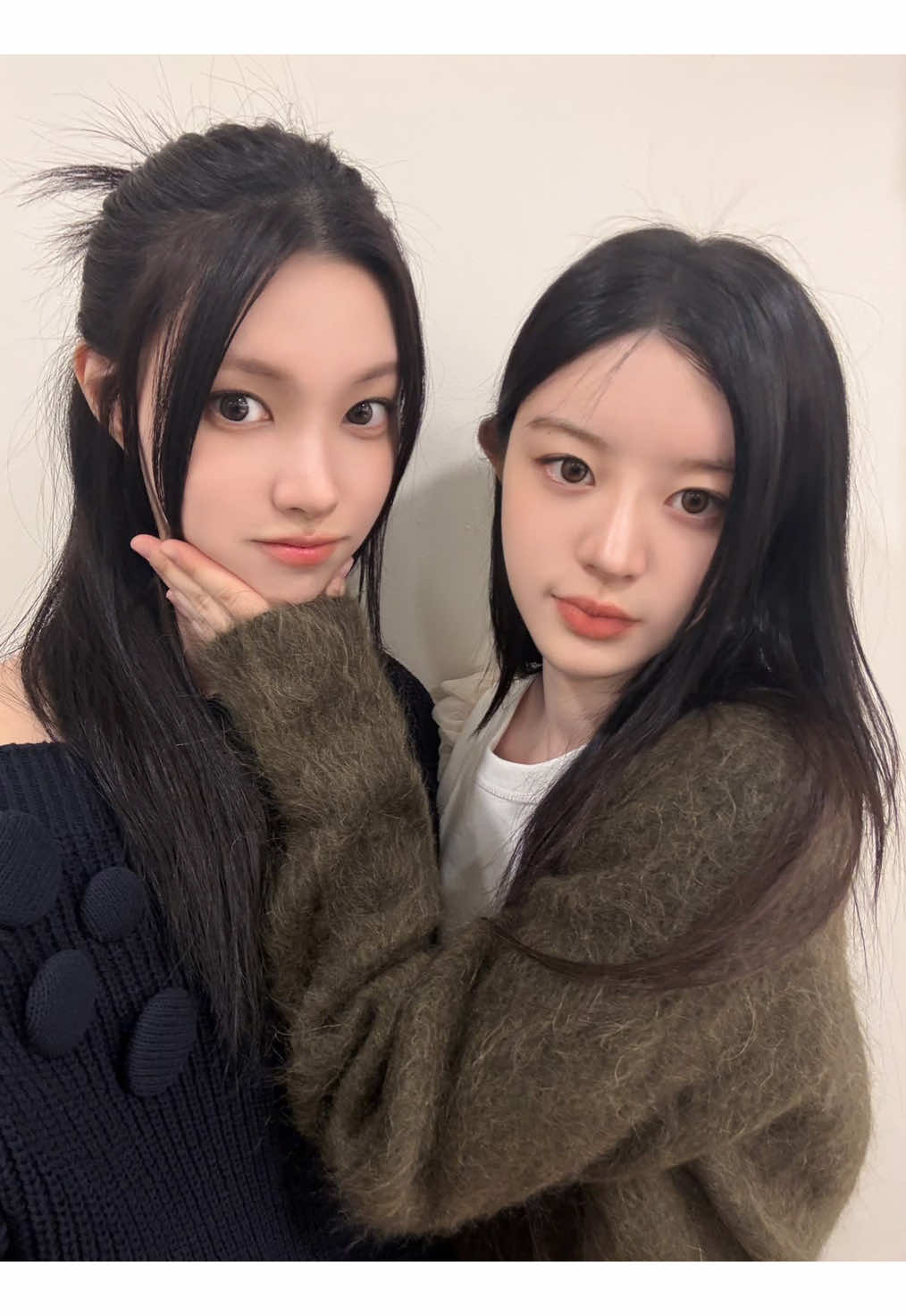 @ʸᵘⁿᵃʰ | got your back !!
