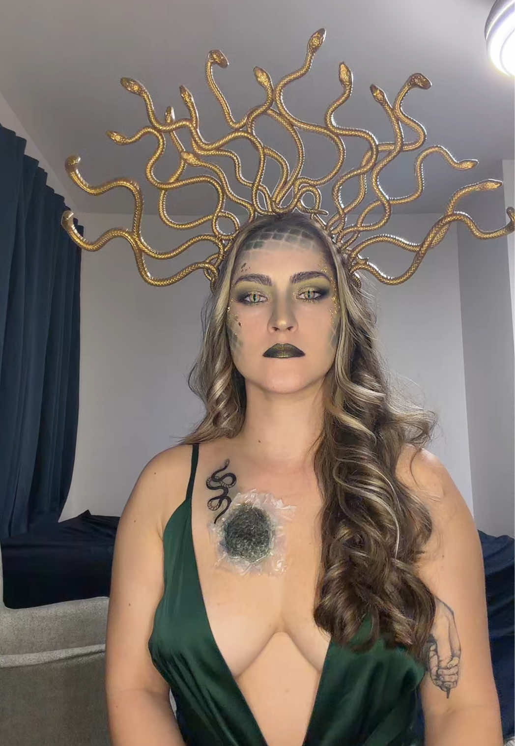 @X0x0mara