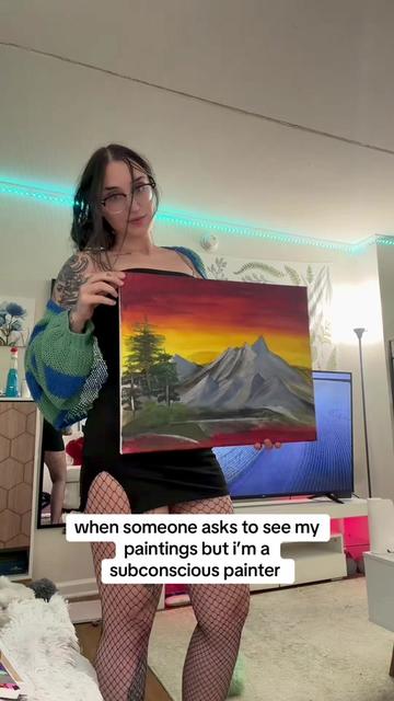 @mars
