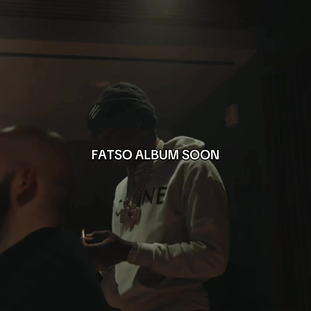 @YFGFATSOHQ