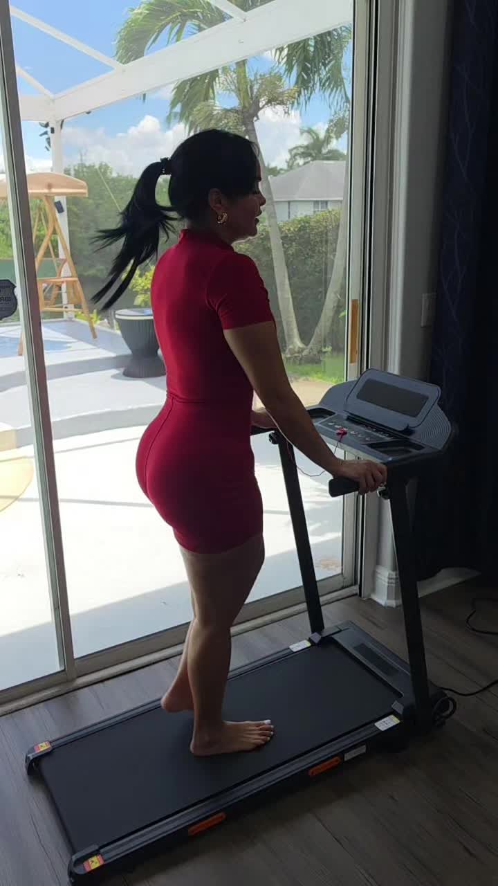 @Yadira Herrera