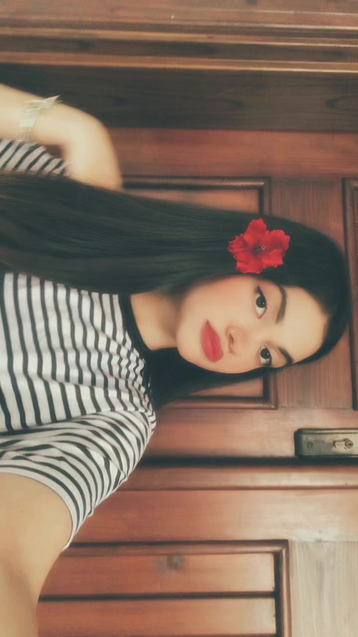 @🌙