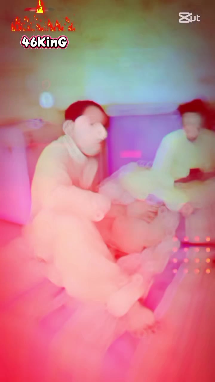 @꧁𝐌𝐚𝐚♕𝐤𝐚♡𝐋𝐚𝐝𝐥𝐚᯽𝟒𝟔꧂