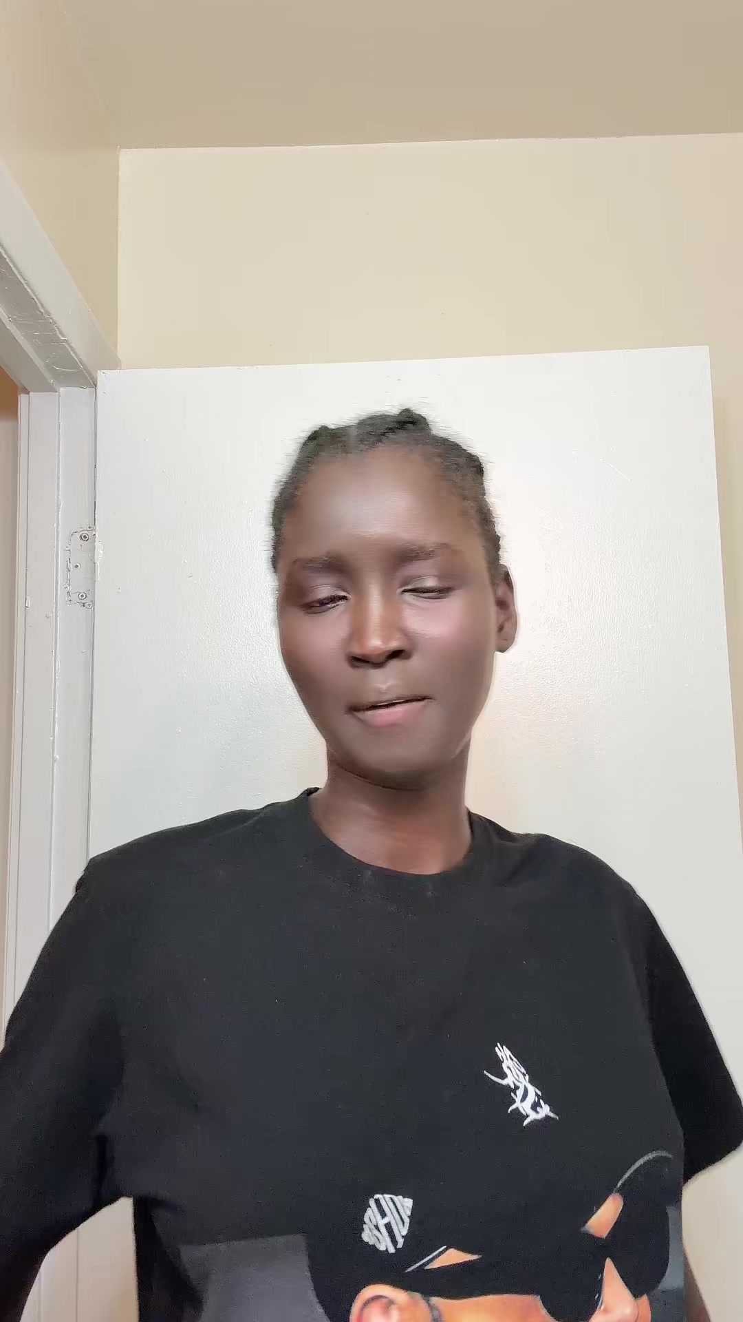 @Nyagoa211🇸🇸[Luna🇮🇳]
