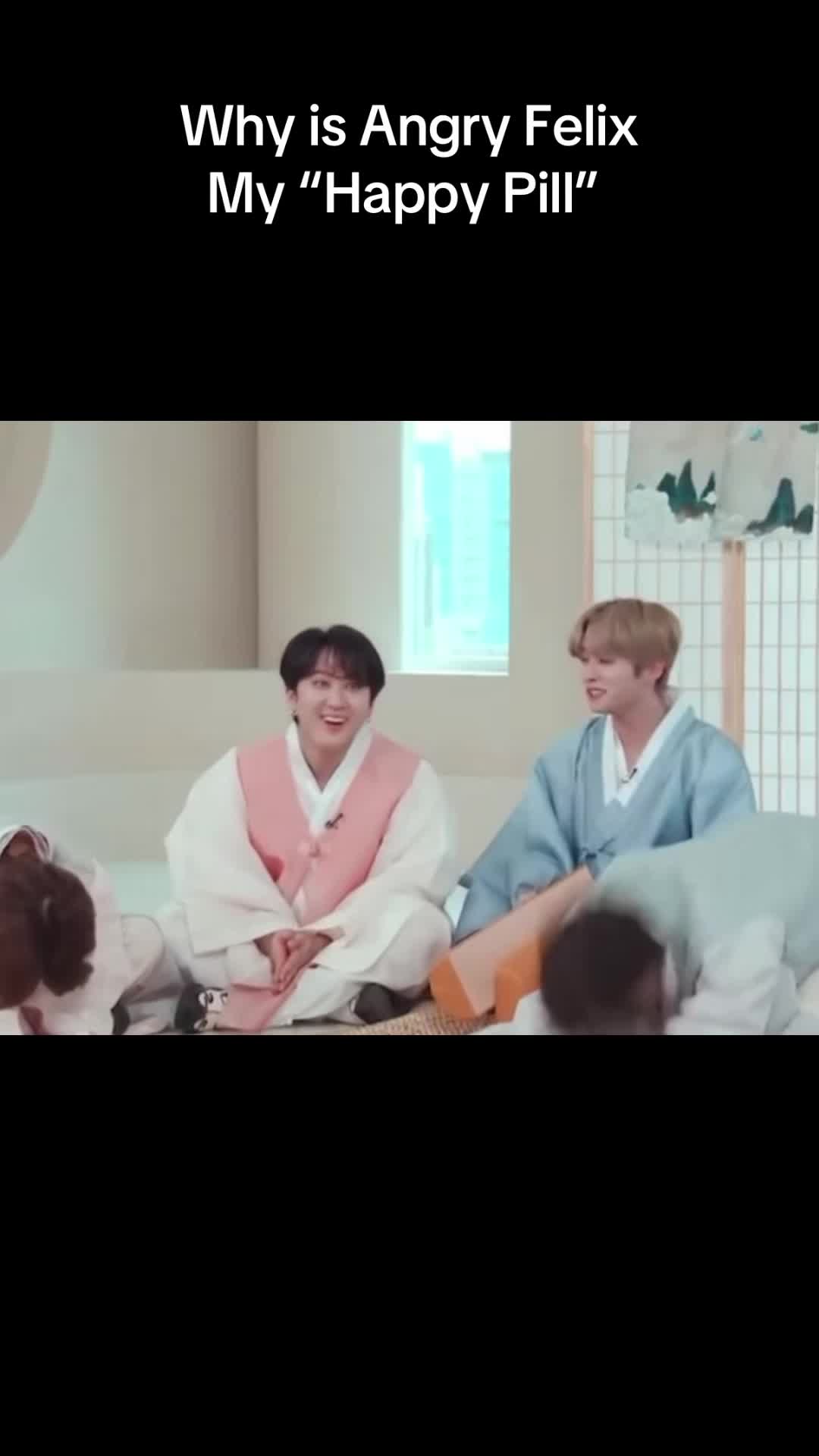 @KpopqueenMandy