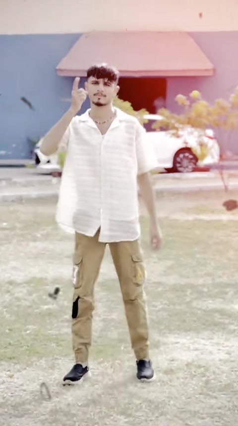 @🇻🇳ᴀ፝֟ᴋ᭄ɮůľ𝗹𝖊𝐭࿐ᴬᵏ₄₇🥊🇻🇳