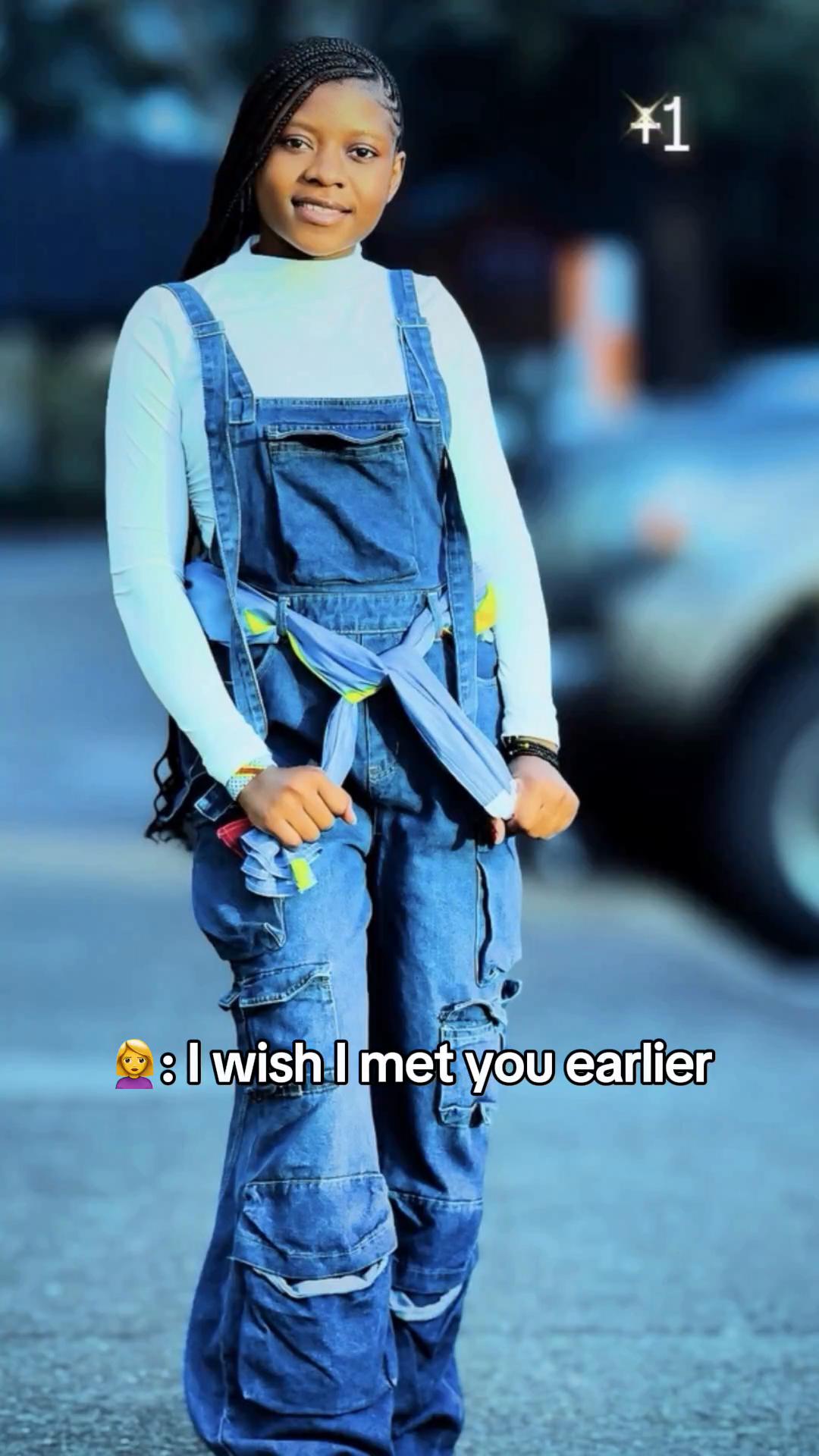 @Official@christine 🥰❤️🫶