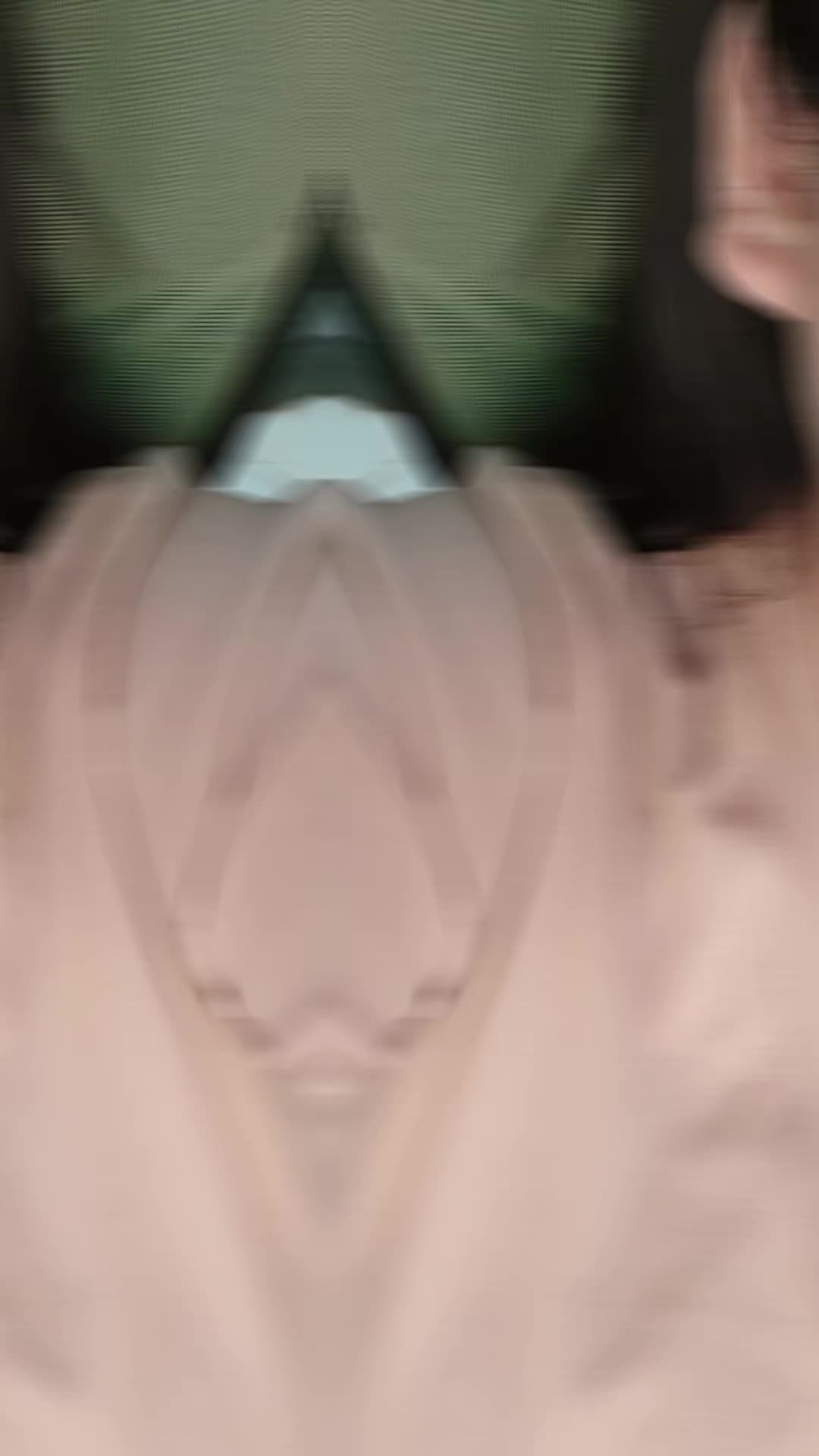 @Siriporn Phojan