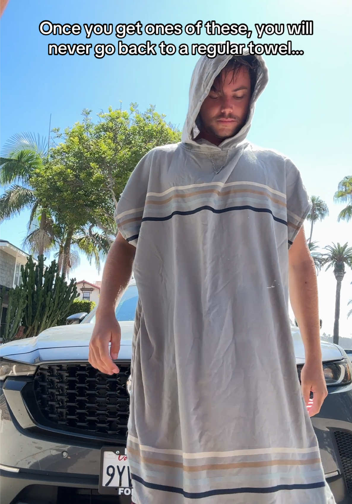 @Surftok