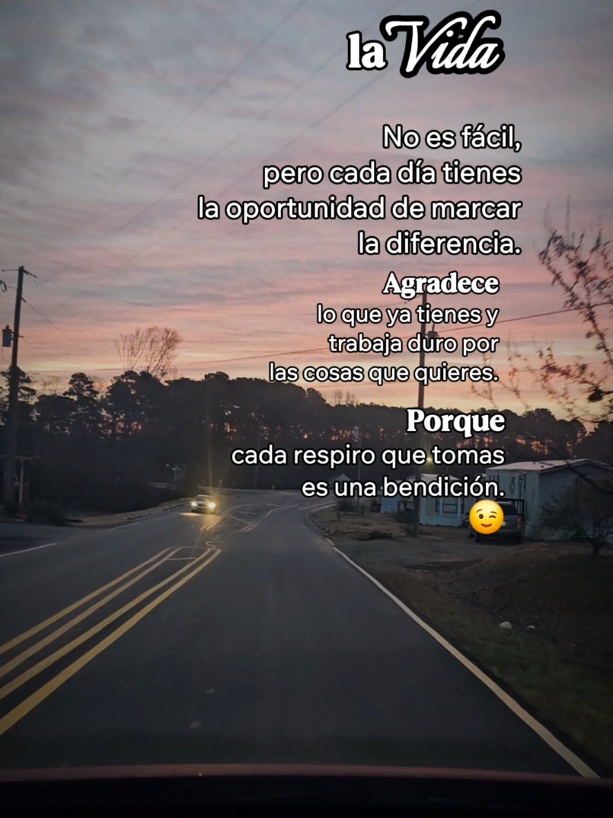 @🇭🇳🌹Rossy🌹🦋