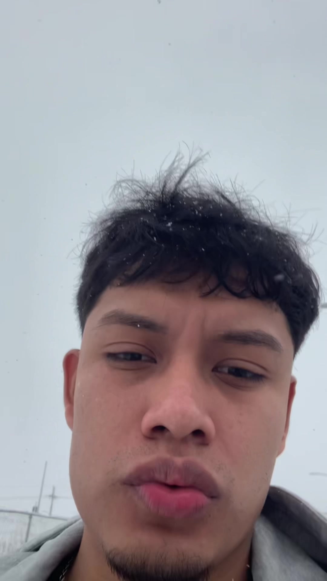 @Eduardo ea💈