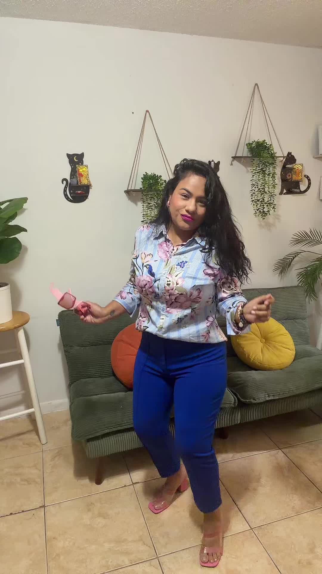 @Yoly La Emperatriz👑🦋