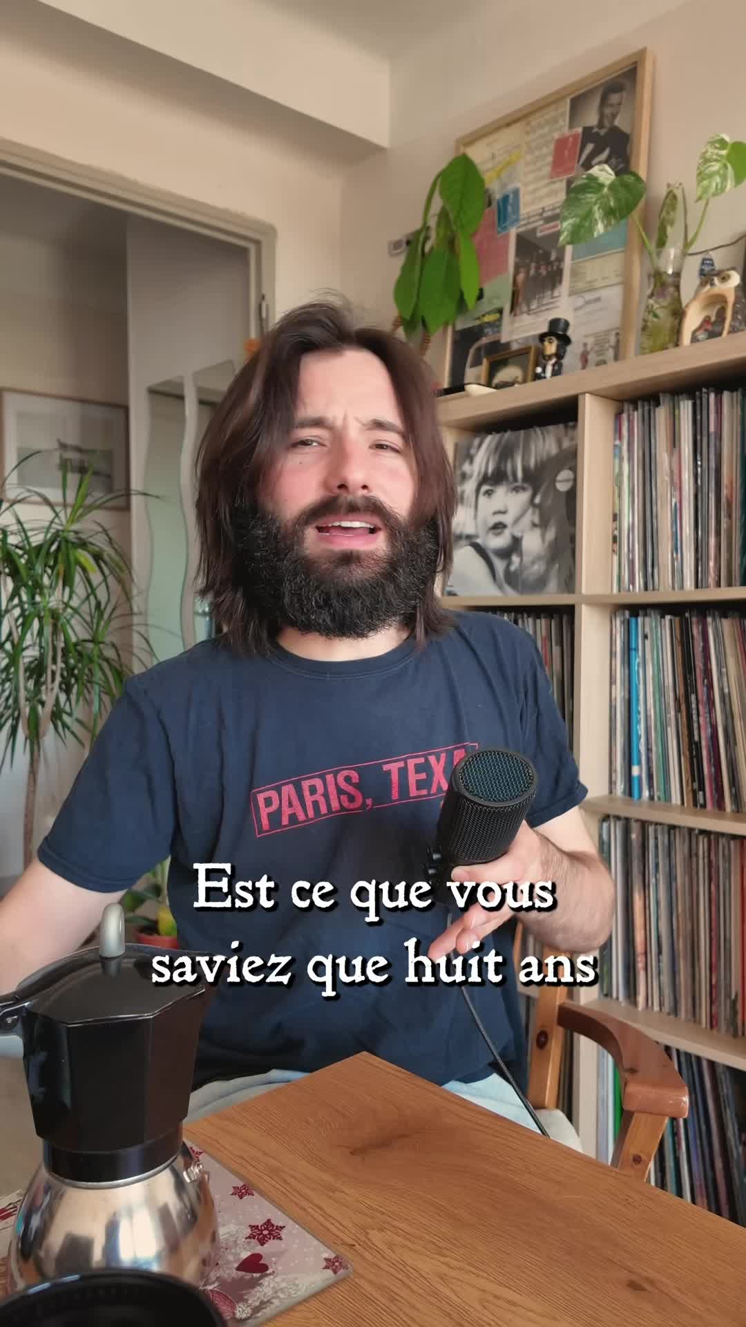 @Vinyl3000