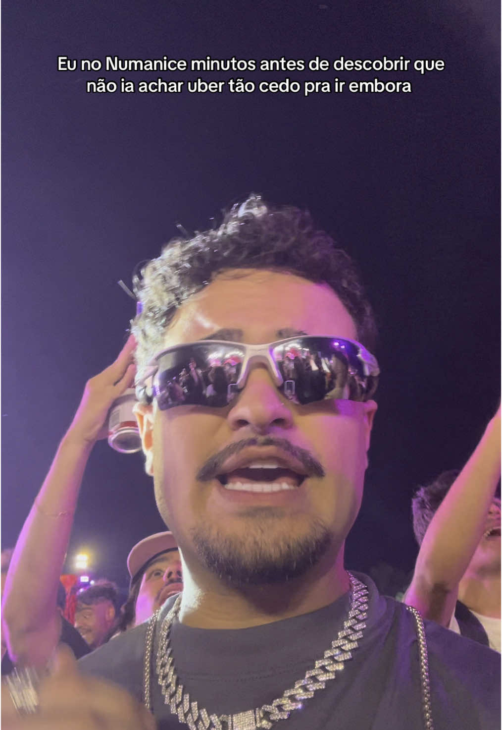 @Pejota
