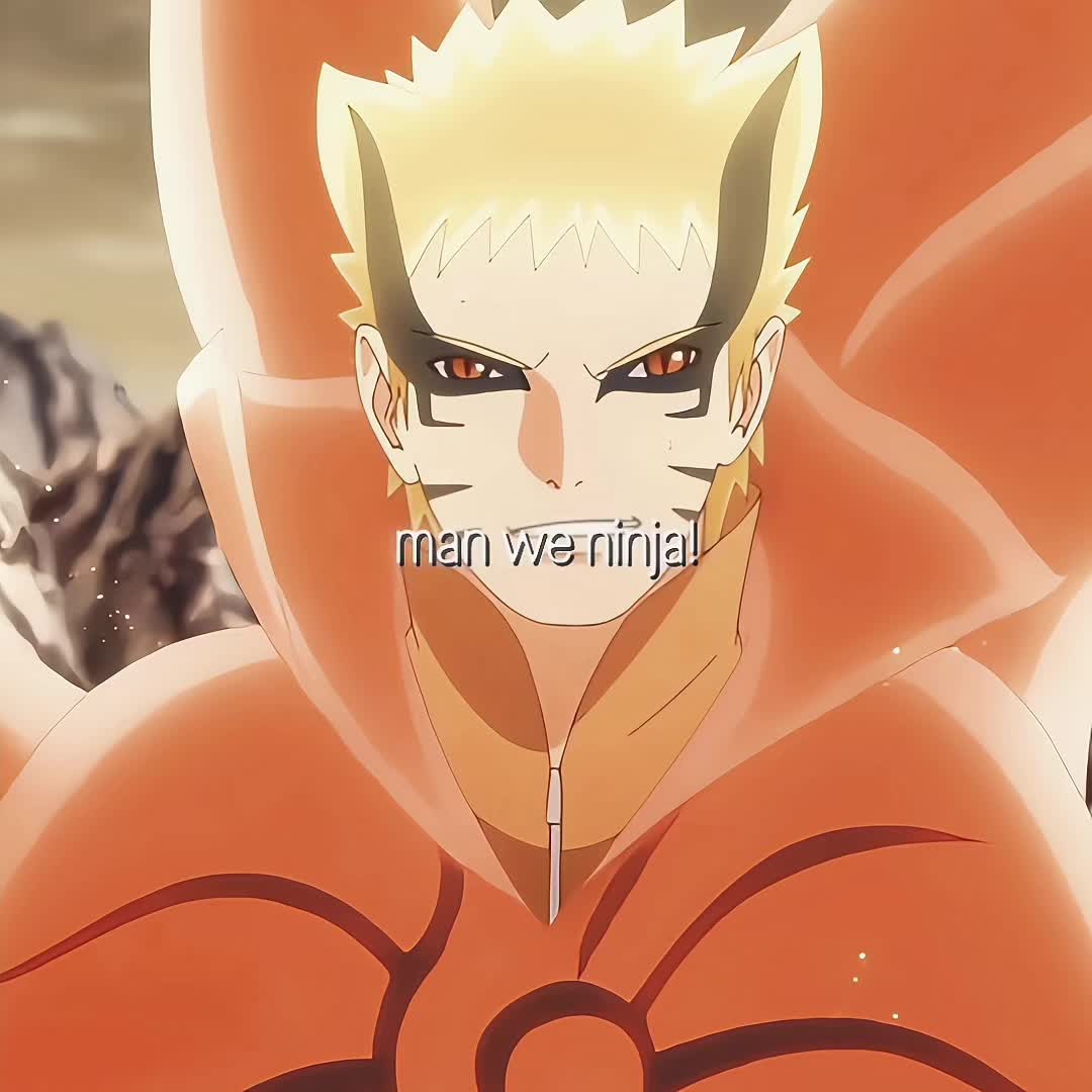 @𝓛𝒚𝒔𝒔 (Jiraiyas version)