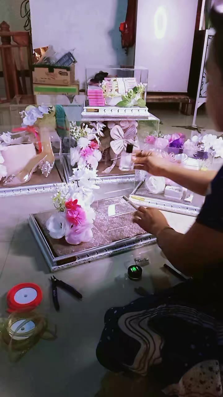 @๐๐ข๐ญ๐ก๐ ๐๐๐ง๐๐ก๐ฒโ