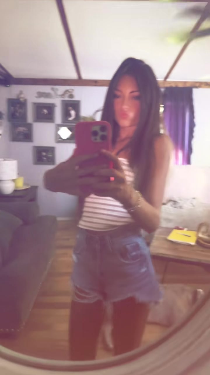 @MALIYAH