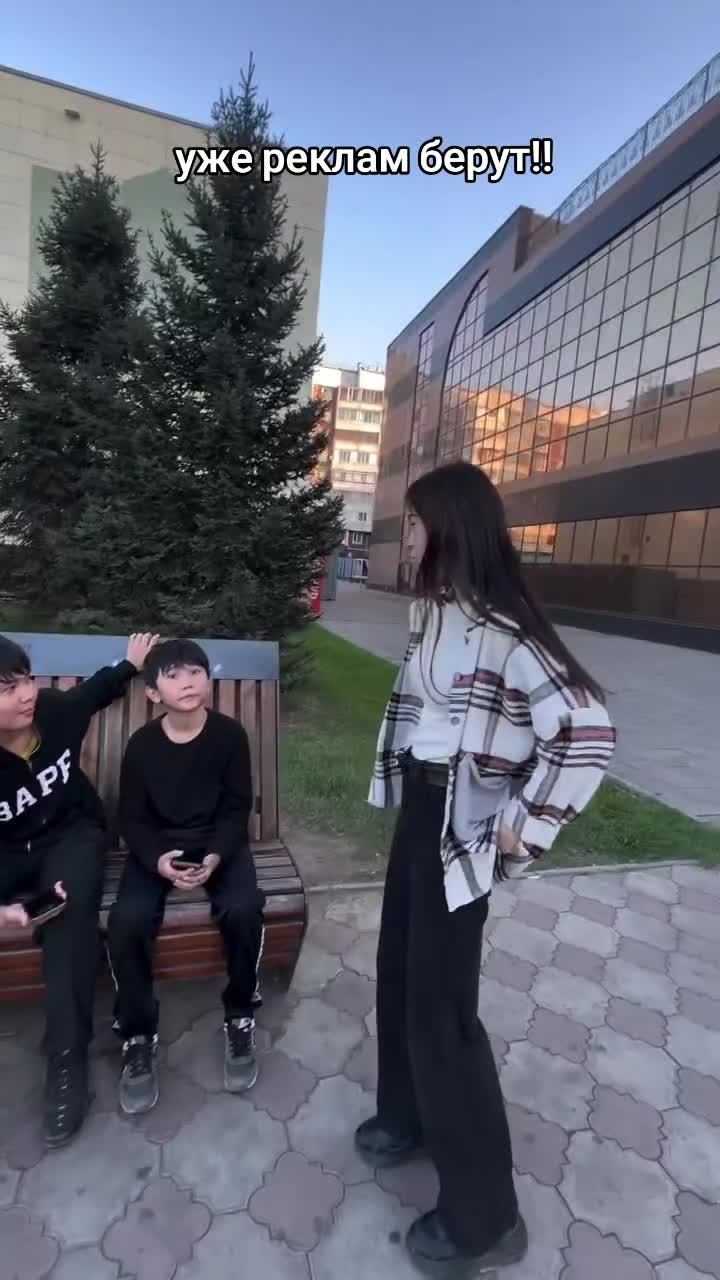 @mirasovv