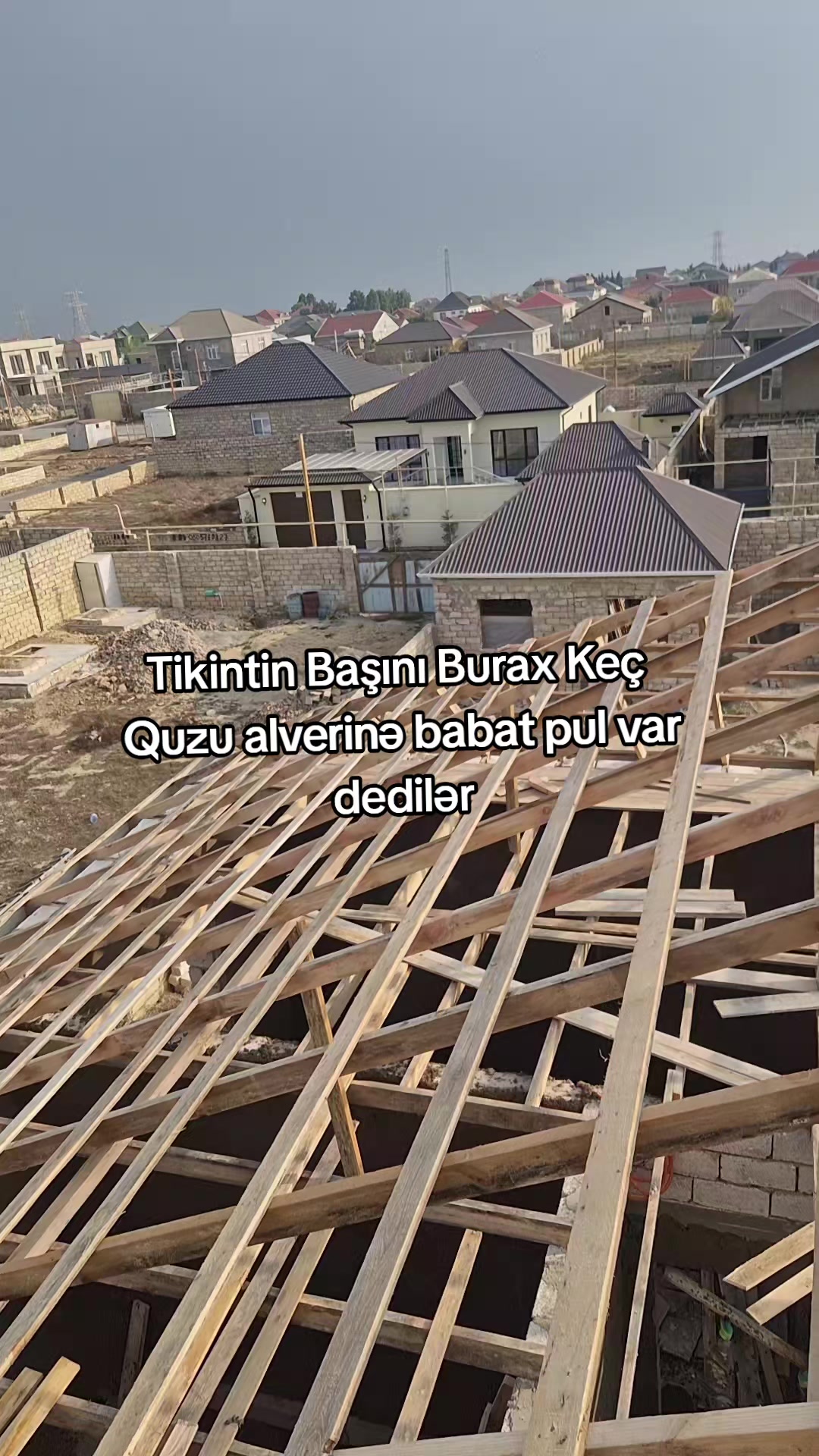 @XəyaL HəşimoV