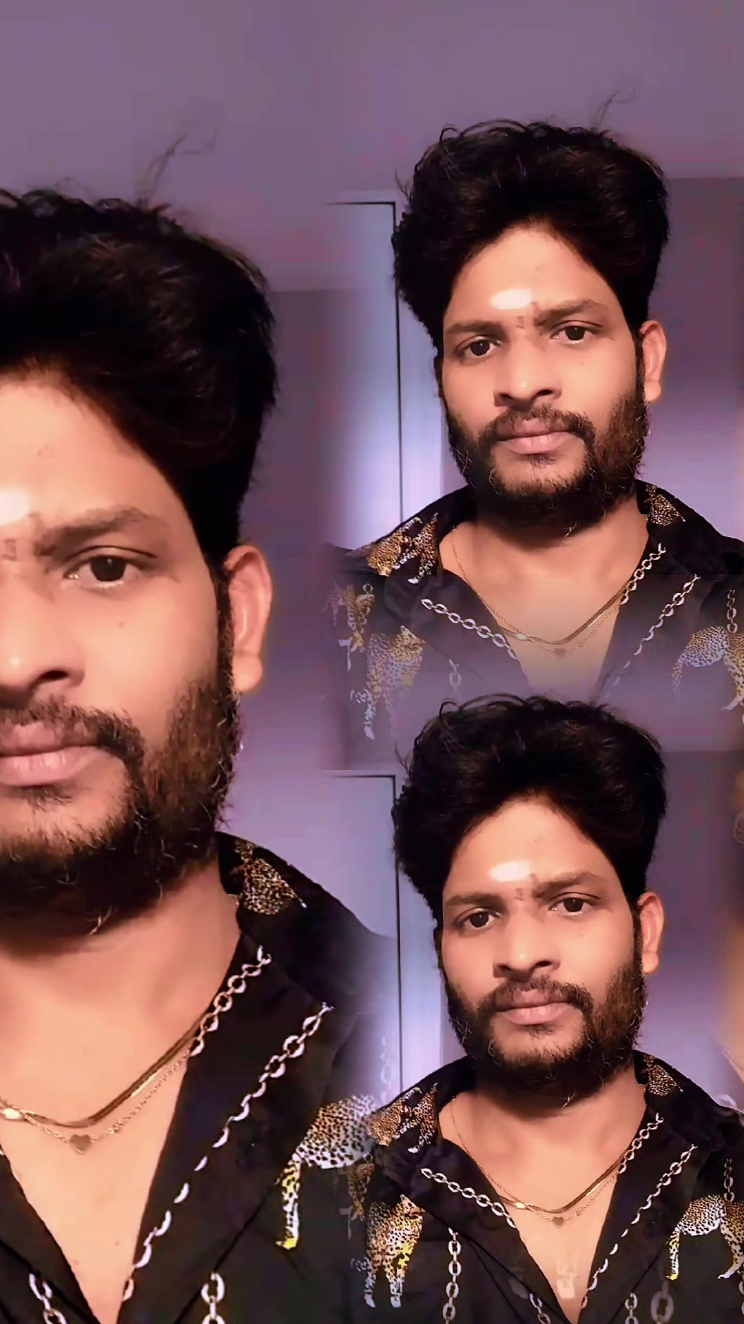 @Vasanth