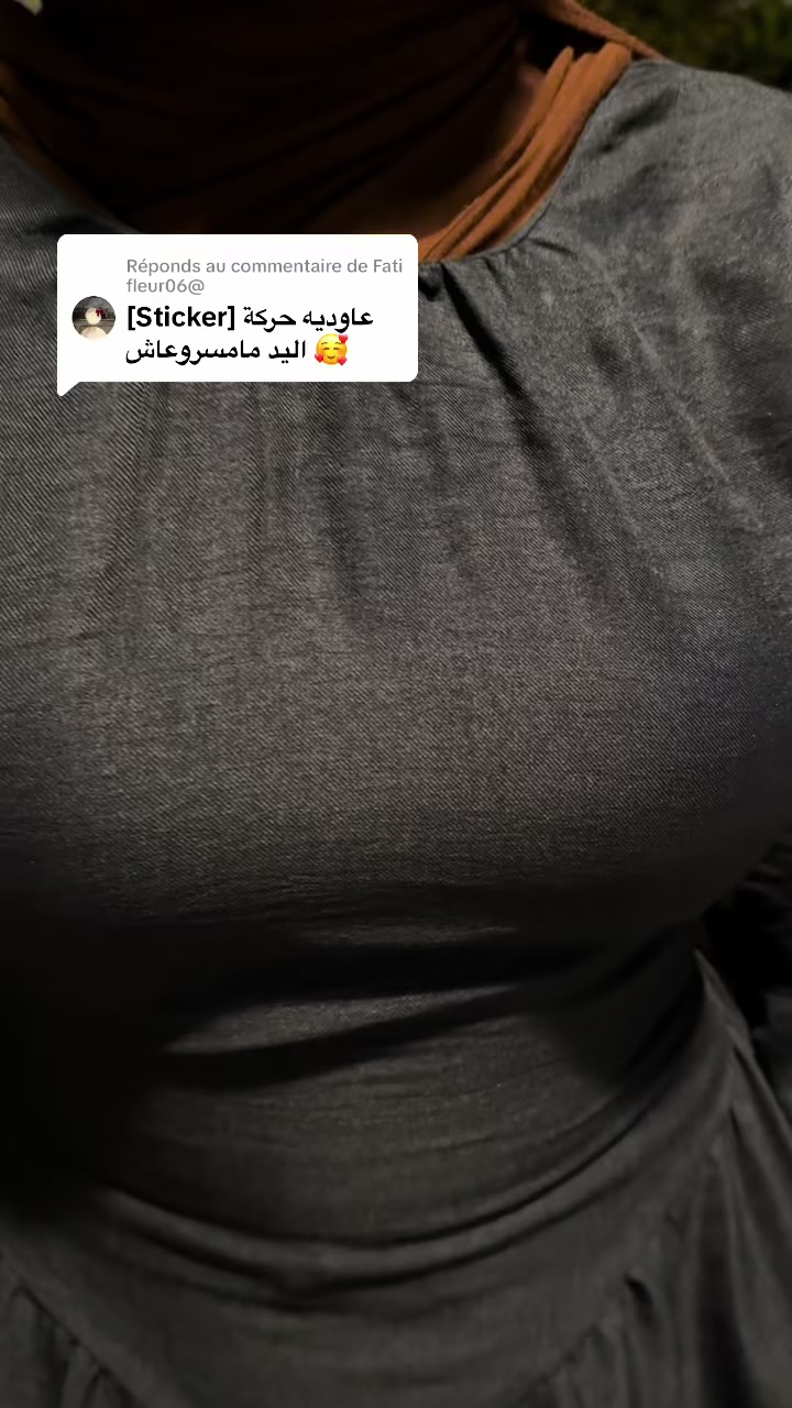 @Jk♾️