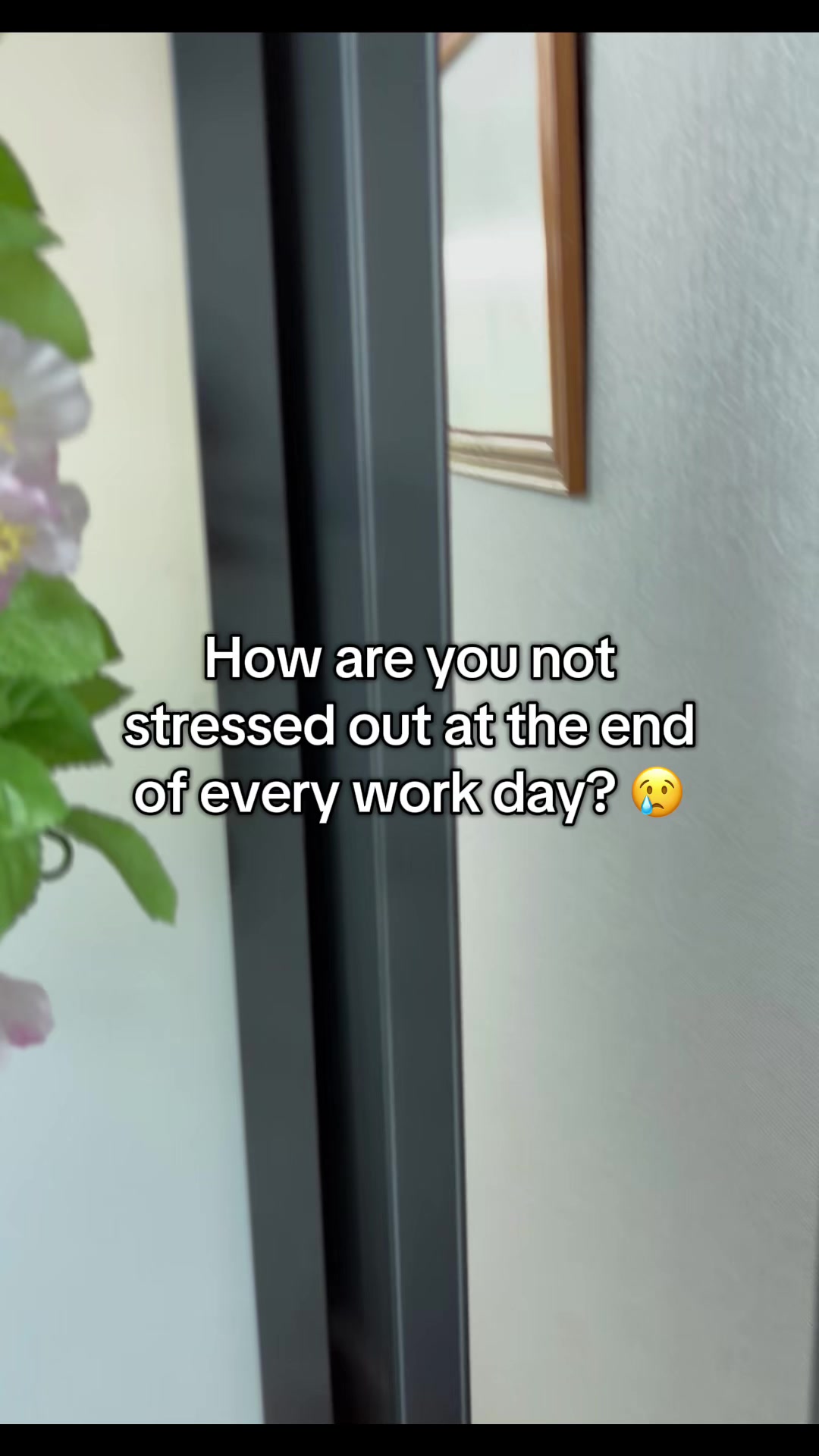 @Jennifer