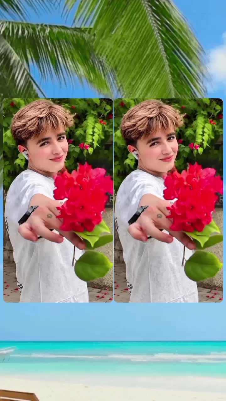 @🇵🇭KRISTINE🎂CRAZY😘🫵4 U🇸🇦