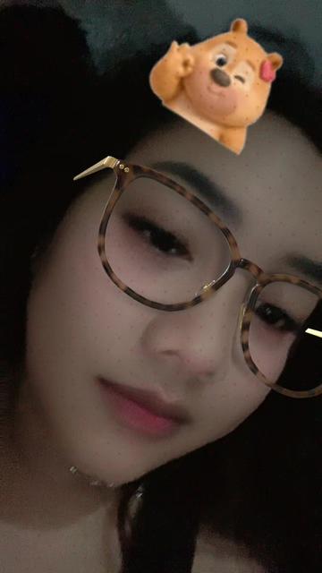 @afifah jamalus