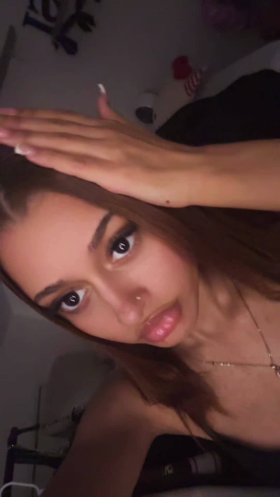 @iratherbeintheclouds
