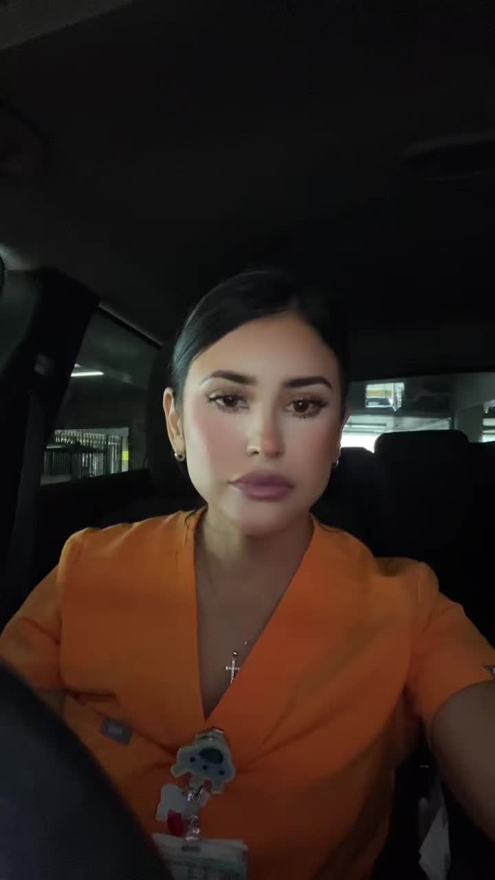 @Andreaaa