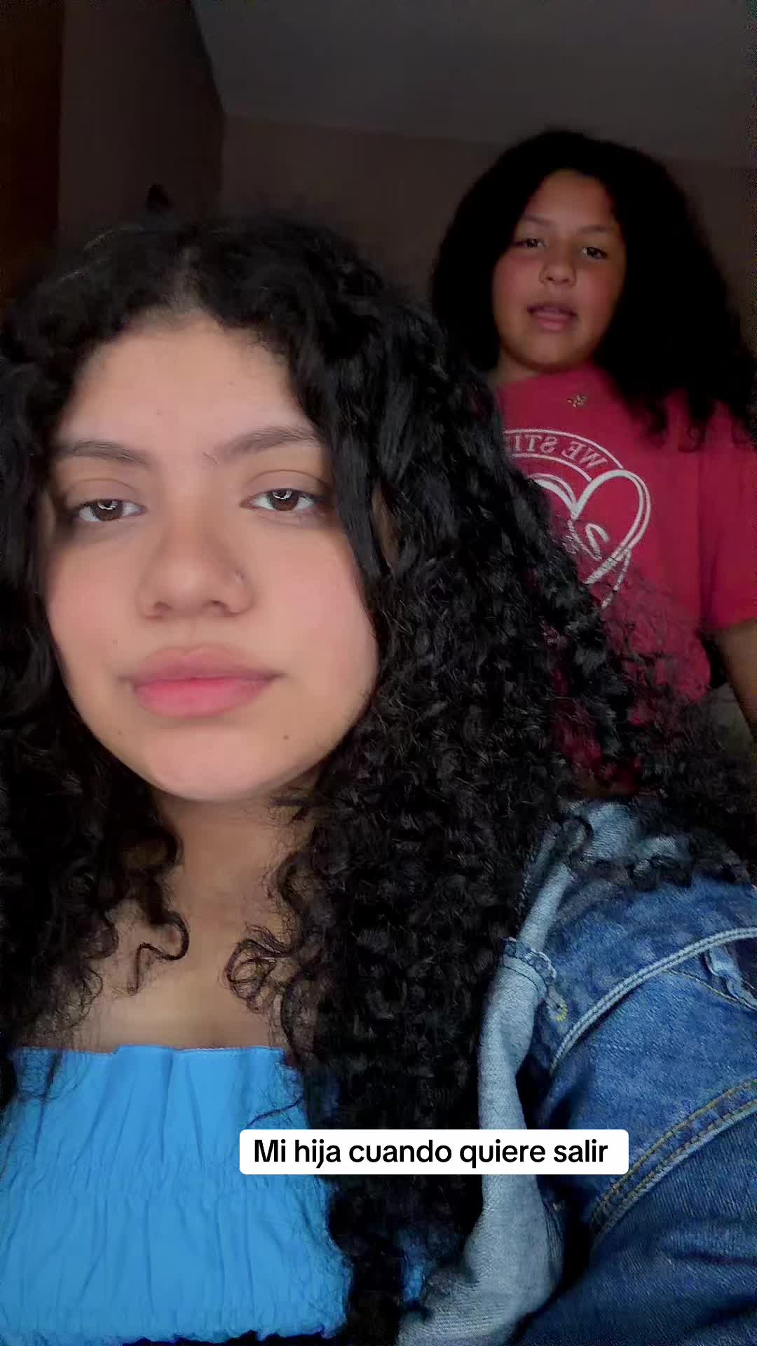 @Jenifferlopez