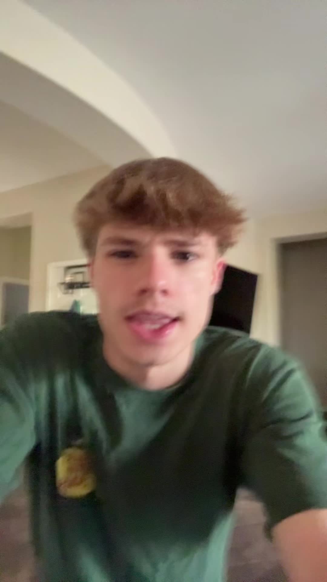 @Isaac Jon