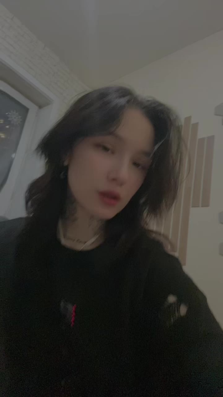 @Ульяна👑