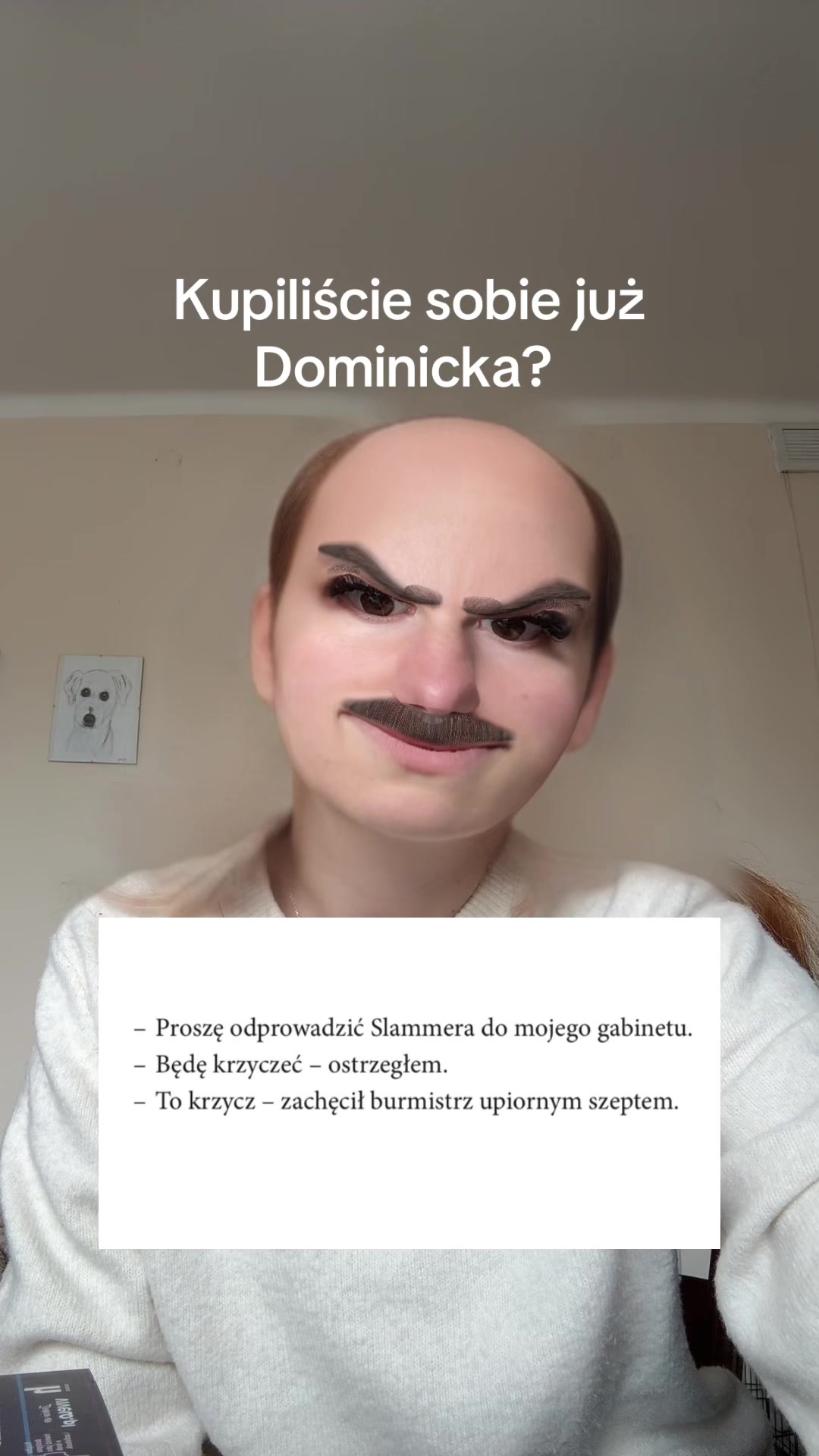 @zocharett