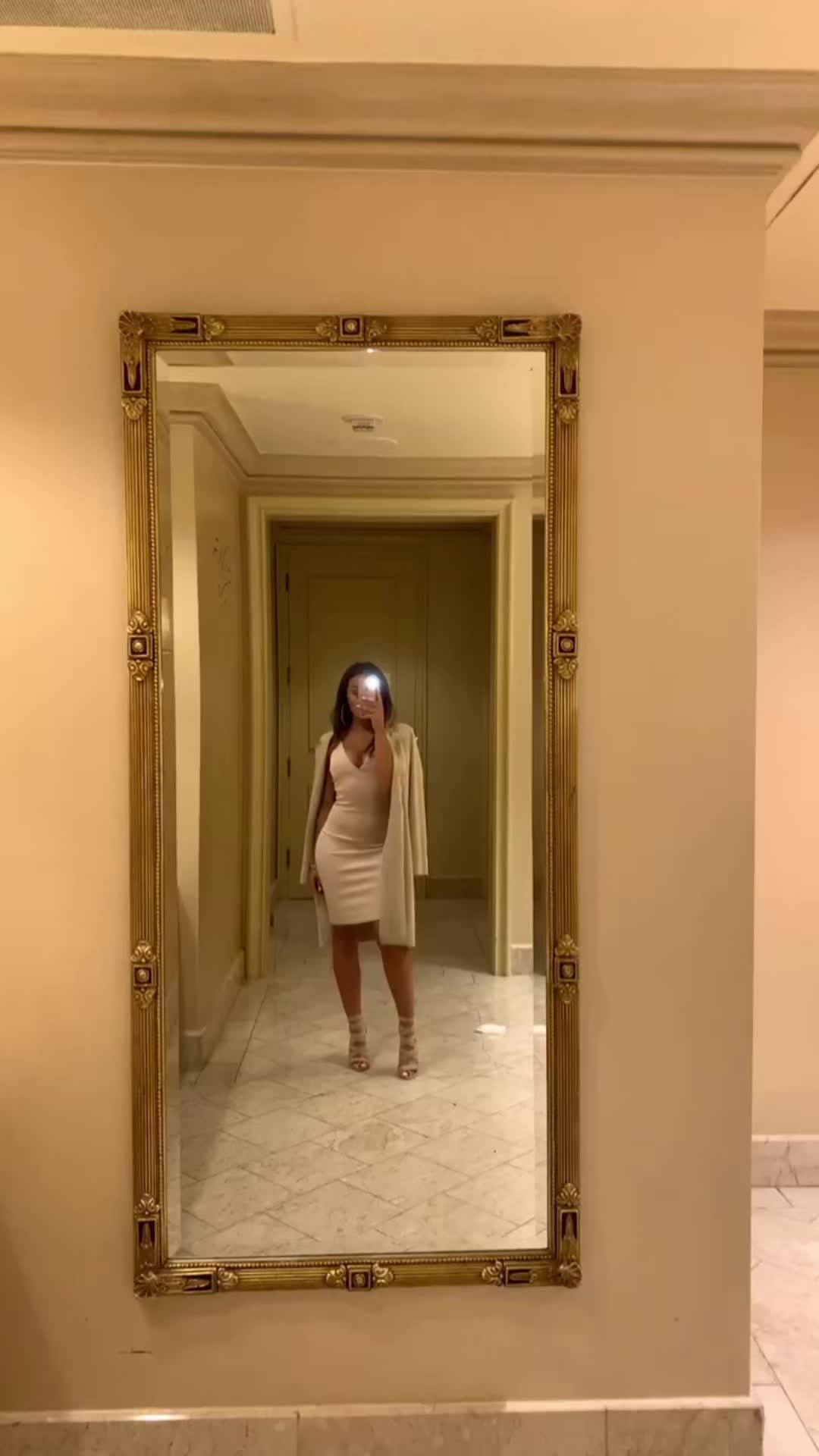 @yamina