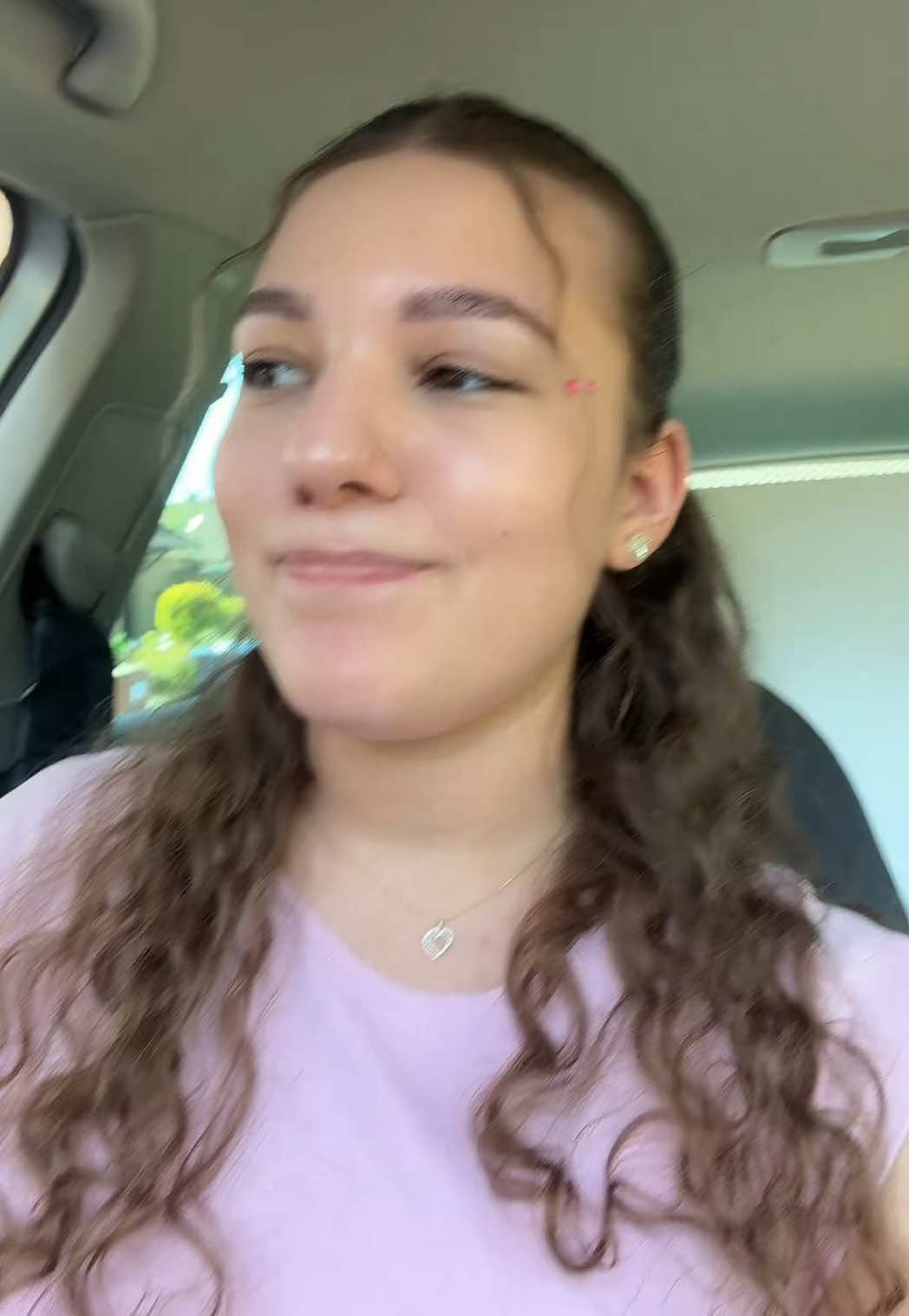 @Sarah