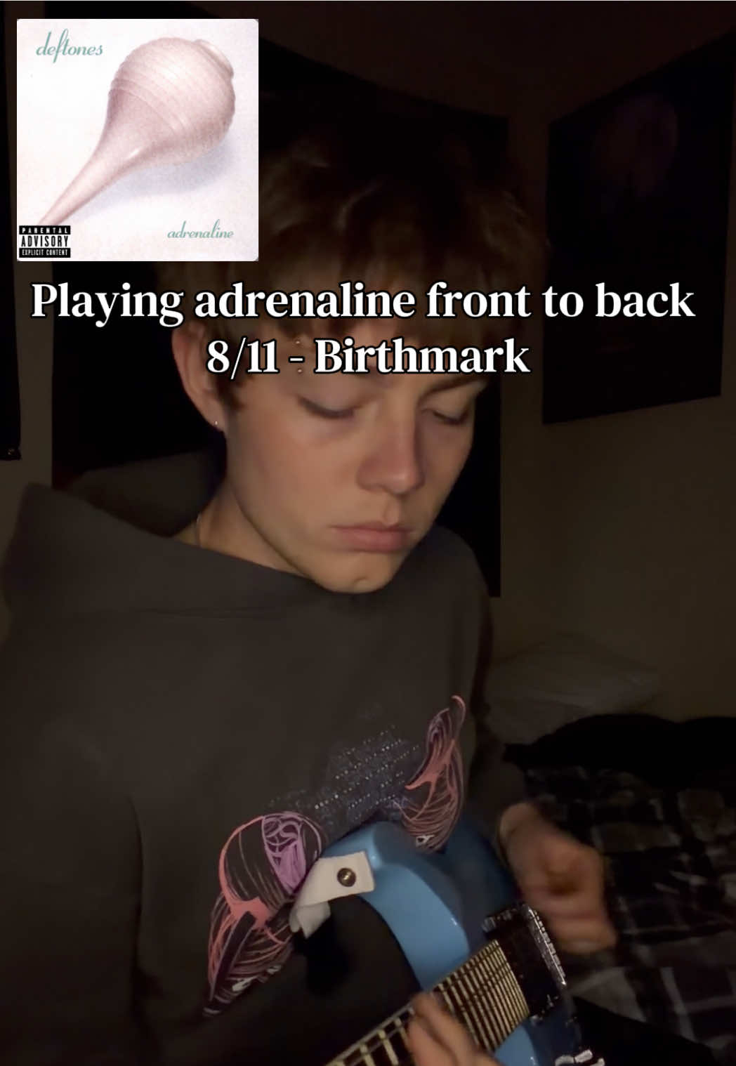 @hxnbury