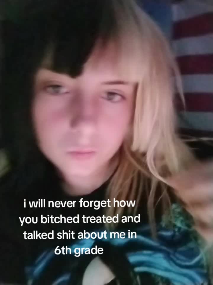 @𝕰𝖑𝖆𝖎𝖓𝖆 ⚛️