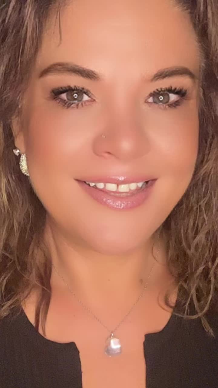 @francesca🇮🇹❤️🇩🇪