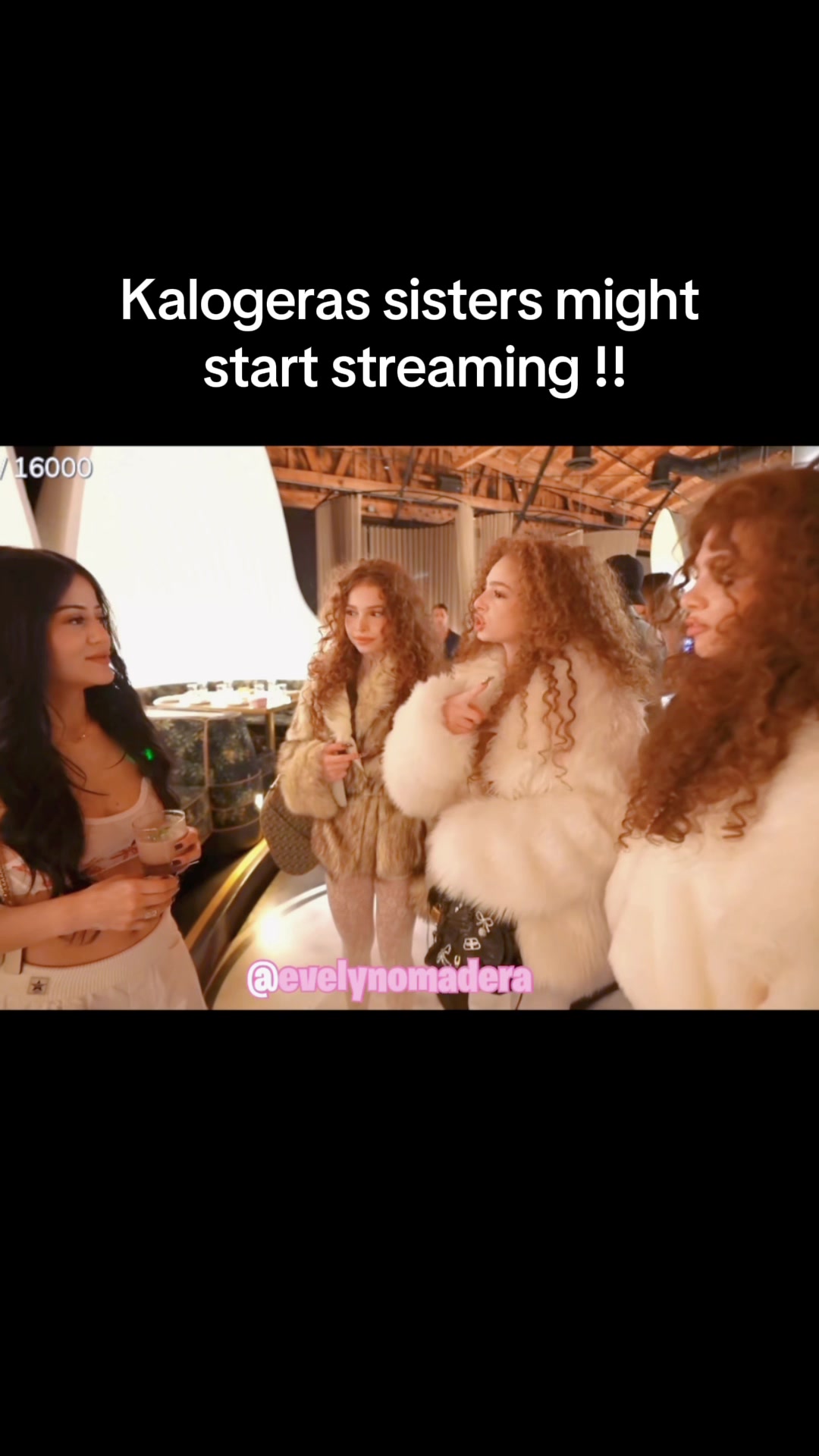 @4evercurly