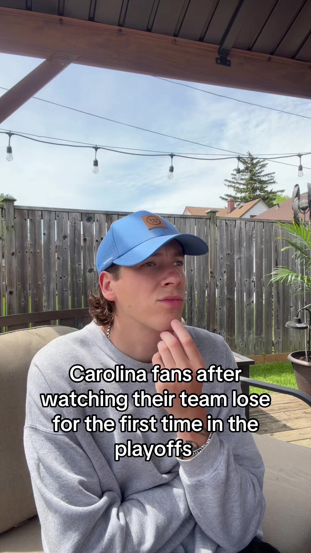 @Hockey Guy Jordan