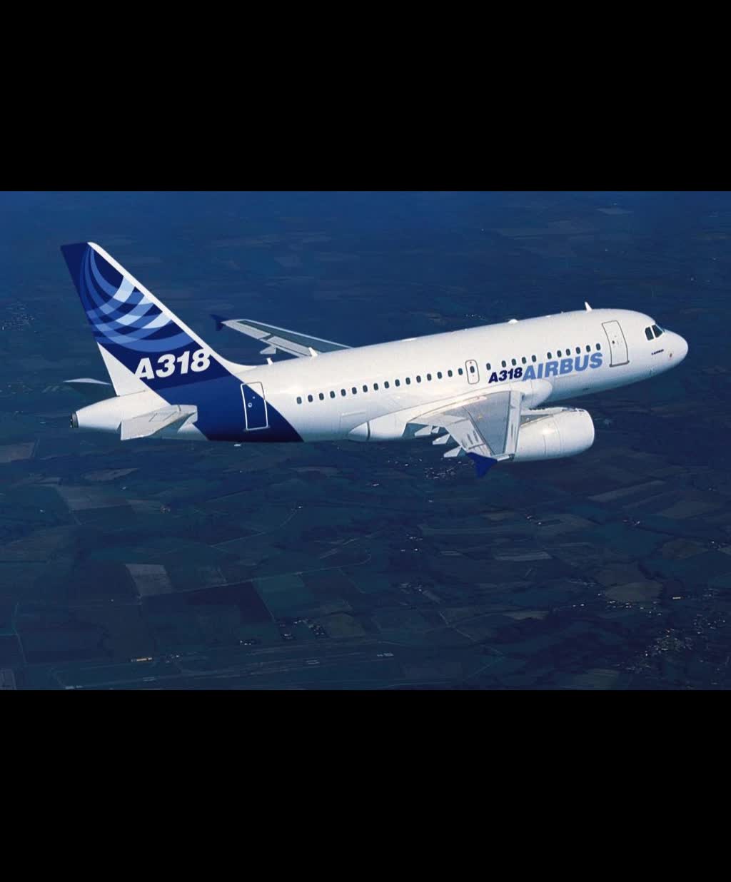 @BlueNile Aviation